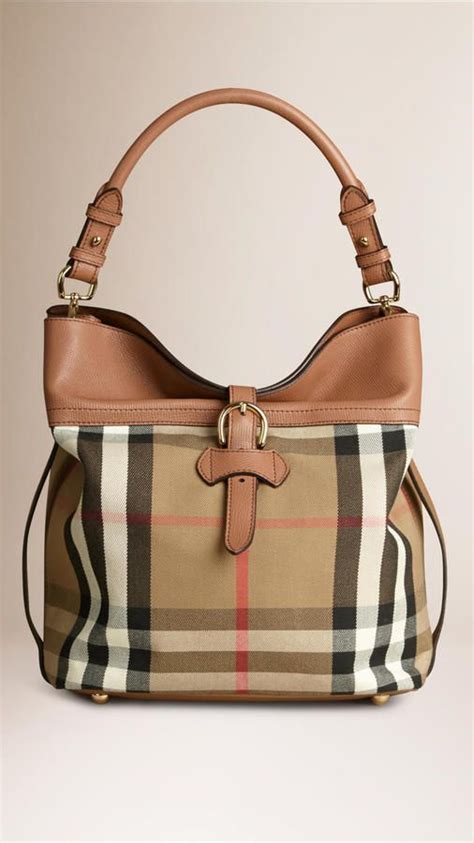 burberry print full|burberry uk official website.